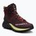 Pánske turistické topánky Merrell Mtl Thermo Rogue 4 Mid GTX crimson
