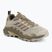 Pánske turistické topánky Merrell Moab Speed 2 basalt