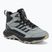 Pánske topánky Merrell Speed Strike 2 Mid Gore-Tex calcite