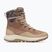 Pánske snehule Merrell Siren 4 Thermo Mid Zip WP black