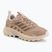 Dámske turistické topánky Merrell Moab Speed 2 Ltr Wp hazel
