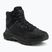 Pánske turistické topánky Merrell Speed Strike 2 Ltr Thrm Mid Wp black