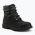 Pánske topánky CATerpillar Colorado 2.0 Hiker Wp black