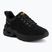 Pánske topánky CATerpillar Surge Hiker Low black