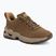 Pánske topánky CATerpillar Surge Hiker Low brown