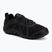 Pánska turistická obuv Merrell Maipo 3 black