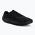 Pánske barefoot topánky Merrell Vapor Glove 7 Ltr black