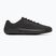 Pánske barefoot topánky Merrell Vapor Glove 7 black