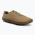 Pánske barefoot topánky Merrell Vapor Glove 7 rattan