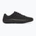 Dámske barefoot topánky Merrell Vapor Glove 7 black
