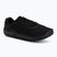 Dámske barefoot topánky Merrell Vapor Glove 7 black