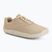 Dámske barefoot topánky Merrell Vapor Glove 7 poplar