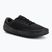 Pánske barefoot topánky Merrell Vapor Glove 7 black