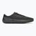 Pánske barefoot topánky Merrell Vapor Glove 7 black