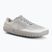 Pánske barefoot topánky Merrell Vapor Glove 7 white