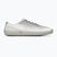 Pánske barefoot topánky Merrell Vapor Glove 7 white