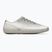 Dámske barefoot topánky Merrell Vapor Glove 7 white