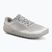 Dámske barefoot topánky Merrell Vapor Glove 7 white