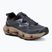 Pánske turistické topánky Merrell Speed Arc Matis comet