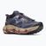 Pánske turistické topánky Merrell Speed Arc Matis comet