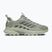 Pánske turistické topánky Merrell Moab Speed 2 pale ivy