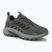 Pánske turistické topánky Merrell Moab Speed 2 anthracite