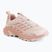 Dámske turistické topánky Merrell Moab Speed 2 rosa
