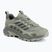 Pánske turistické topánky Merrell Moab Speed 2 Ltr Wp white sage