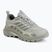 Dámska turistická obuv Merrell Moab Speed 2 Gore-Tex oolong