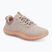 Dámske barefoot topánky Merrell Wrapt petalite