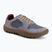 Pánske barefoot topánky Merrell Wrapt