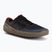 Pánske barefoot topánky Merrell Vapor Glove 7 black/comet