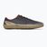 Pánske barefoot topánky Merrell Vapor Glove 7 black/comet