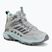 Dámske turistické topánky Merrell Moab Speed 2 Mid GTX belize