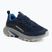 Pánske turistické topánky Merrell Moab Speed 2 navy night