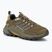 Pánske turistické topánky Merrell Moab Speed 2 cairn/basalt