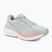 Dámske bežecké topánky Saucony Ride 19 mist/cameo