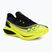 Pánske bežecké topánky Saucony Endorphin Pro 5 citron/black