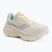 Dámske bežecké topánky Saucony Hurricane 26 quartz/suede