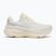 Dámske bežecké topánky Saucony Hurricane 26 quartz/suede