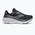 Dámske bežecké topánky Saucony Hurricane 26 black/silver
