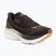 Dámske bežecké topánky Saucony Endorphin Azura torte