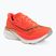 Dámske bežecké topánky Saucony Endorphin Azura vizired