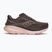 Dámske bežecké topánky Saucony Guide 19 torte/aureate