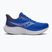 Pánske bežecké topánky Saucony Triumph 24 lapis/silver