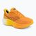 Pánske bežecké topánky Saucony Triumph 24 fuego