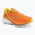 Pánske bežecké topánky Saucony Hurricane 26 fuego