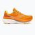 Pánske bežecké topánky Saucony Hurricane 26 fuego