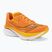 Pánske bežecké topánky Saucony Endorphin Azura fuego