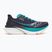 Pánske bežecké topánky Saucony Endorphin Azura naval/tranquil